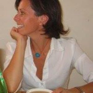 Meet your Posher, Ana